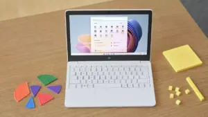 Microsoft Akan Hentikan Dukungan Windows 11 SE Mulai Oktober 2026, Simak Selengkapnya!