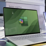 Microsoft Excel Copilot: Solusi AI Cepat untuk Analisis dan Pembuatan Tabel