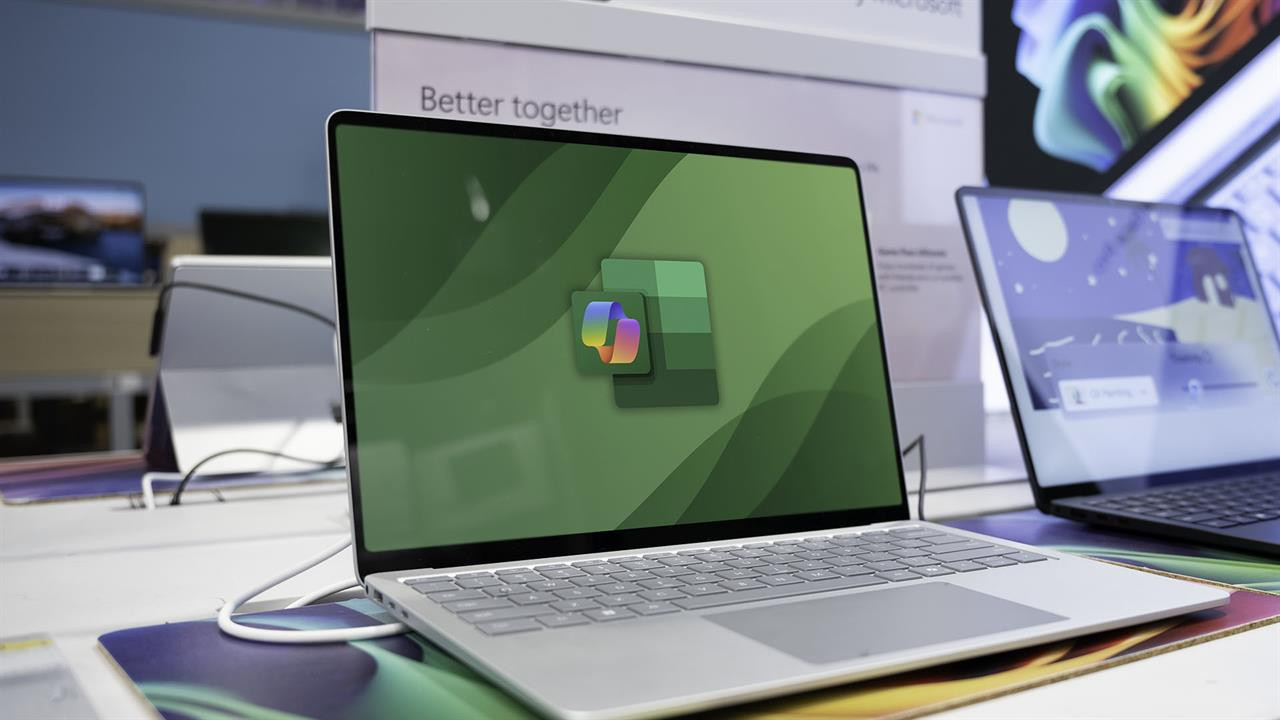 Microsoft Excel Copilot: Solusi AI Cepat untuk Analisis dan Pembuatan Tabel