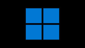 Windows 11 Perbarui Dark Mode, Tampilan Lebih Seragam dan Nyaman Digunakan