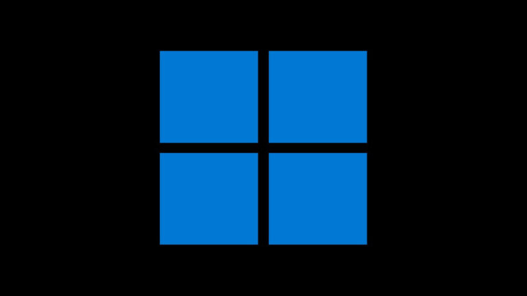 Windows 11 Perbarui Dark Mode, Tampilan Lebih Seragam dan Nyaman Digunakan