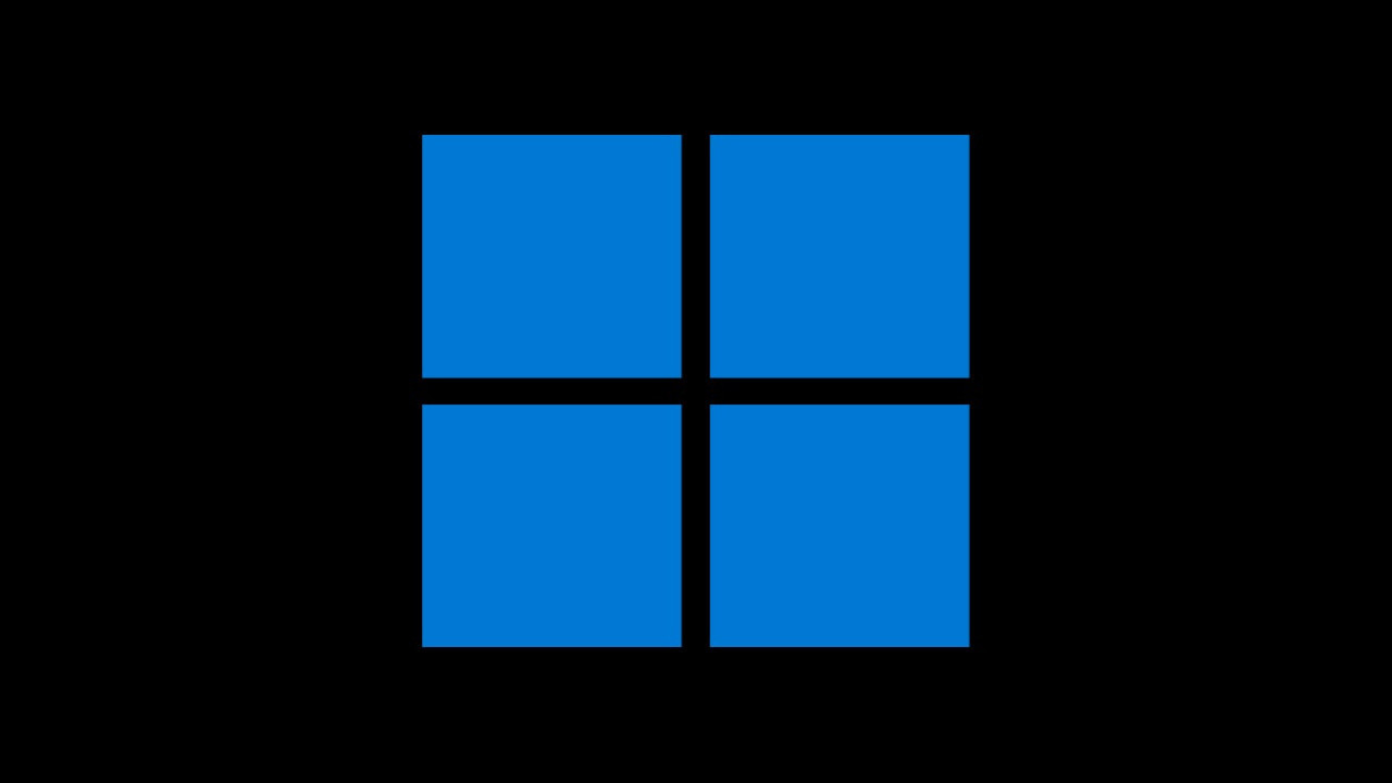 Windows 11 Perbarui Dark Mode, Tampilan Lebih Seragam dan Nyaman Digunakan