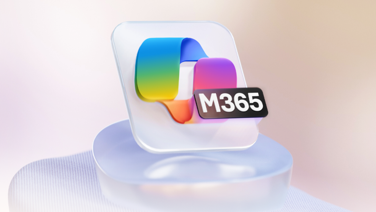 Microsoft Hadirkan Aplikasi Pendamping Canggih di Microsoft 365 untuk Windows 11