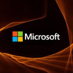 Microsoft Hentikan Dukungan Office 2016 dan 2019 Mulai Oktober 2025, Saatnya Beralih ke Microsoft 365!