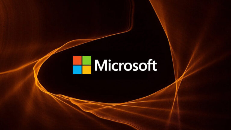 Microsoft Hentikan Dukungan Office 2016 dan 2019 Mulai Oktober 2025, Saatnya Beralih ke Microsoft 365!