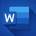 Microsoft Word Kini Simpan Dokumen Otomatis ke OneDrive, Begini Cara Mengatur Fitur Baru Ini