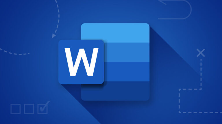 Microsoft Word Kini Simpan Dokumen Otomatis ke OneDrive, Begini Cara Mengatur Fitur Baru Ini