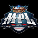 MPL ID Season 16: Jadwal Lengkap, Tim, Roster & Cara Beli Tiket Resmi