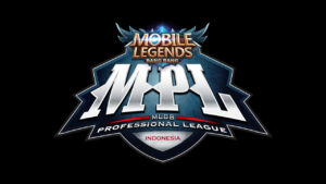 MPL ID Season 16: Jadwal Lengkap, Tim, Roster & Cara Beli Tiket Resmi