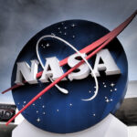 NASA dan Google Ciptakan Asisten Medis AI untuk Atasi Darurat Kesehatan Astronaut