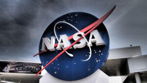 NASA dan Google Ciptakan Asisten Medis AI untuk Atasi Darurat Kesehatan Astronaut