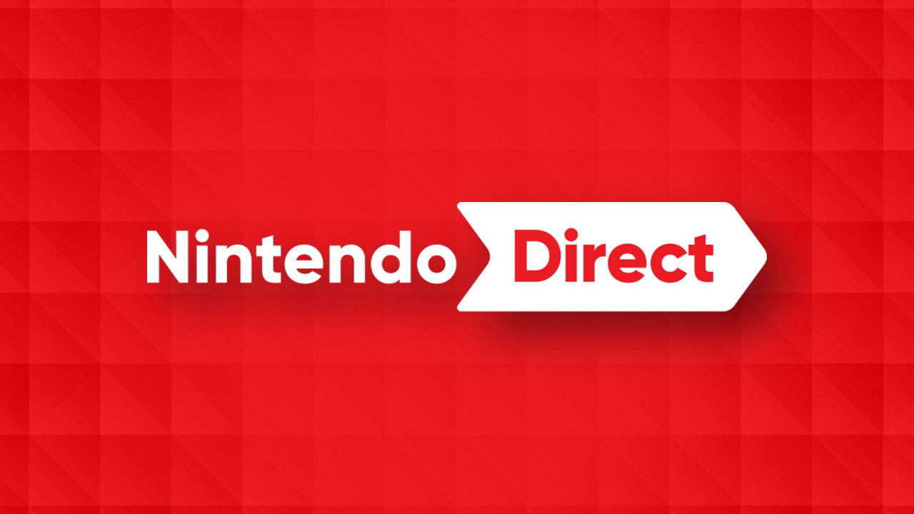 Nintendo Direct Juli 2025: 10 Game Switch Terbaru yang Wajib Dinanti!