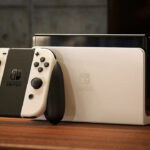 Nintendo Umumkan Harga Baru Switch Mulai 3 Agustus 2025, Siap-siap Ya! Nintendo Umumkan Harga Baru Switch Mulai 3 Agustus 2025, Siap-siap Ya!
