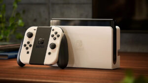Nintendo Umumkan Harga Baru Switch Mulai 3 Agustus 2025, Siap-siap Ya!