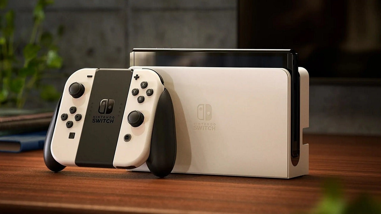 Nintendo Umumkan Harga Baru Switch Mulai 3 Agustus 2025, Siap-siap Ya!