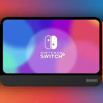 Nintendo Switch 2 Terjual 6 Juta Unit hingga Juli 2025, Bukti Dominasi di Dunia Game Nintendo Switch 2 Terjual 6 Juta Unit hingga Juli 2025, Bukti Dominasi di Dunia Game