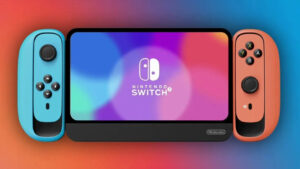 Nintendo Switch 2 Terjual 6 Juta Unit hingga Juli 2025, Bukti Dominasi di Dunia Game