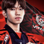 Nnael Resmi Gabung Bigetron, Intip Roster BTR di MPL ID Season 16!