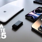 Nokia Beam LITE 2025: Smartphone Flagship dengan Harga Bersahabat