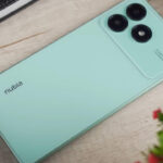 Nubia A36 Resmi Meluncur: Smartphone Hemat dengan Fitur Kelas Menengah