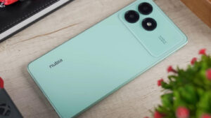 Nubia A36 Resmi Meluncur: Smartphone Hemat dengan Fitur Kelas Menengah