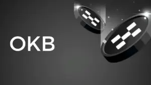 Tokenomics OKB Diperbarui Drastis, Harga OKX Meledak 160%!