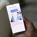 One UI 8 Beta Kini Hadir di Lebih Banyak Perangkat Samsung dengan Fitur AI Canggih