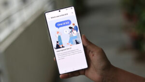 One UI 8 Beta Kini Hadir di Lebih Banyak Perangkat Samsung dengan Fitur AI Canggih