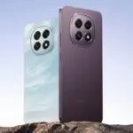 OPPO F31 Hadir dengan Baterai 7.000mAh dan Sertifikasi IP69, Siap Tahan Segala Cuaca! OPPO F31 Hadir dengan Baterai 7.000mAh dan Sertifikasi IP69, Siap Tahan Segala Cuaca!