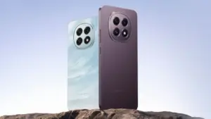 OPPO F31 Hadir dengan Baterai 7.000mAh dan Sertifikasi IP69, Siap Tahan Segala Cuaca!