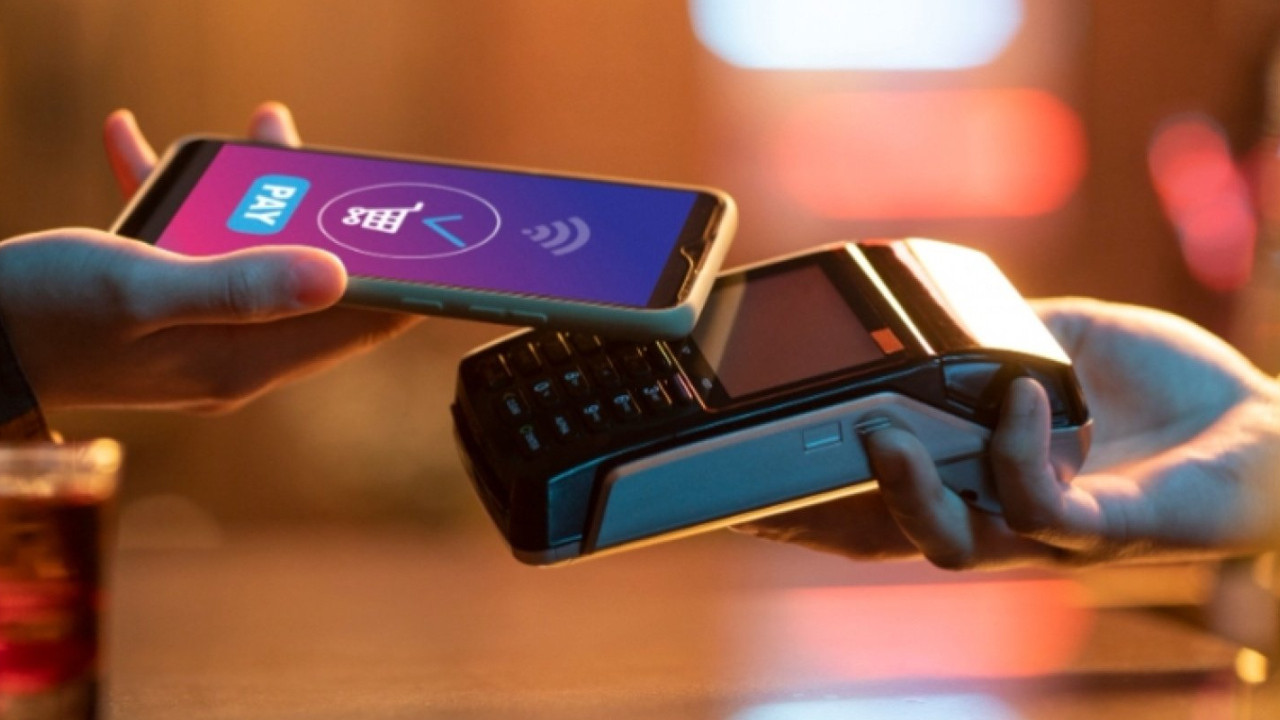 Payment ID BI 2025: Solusi Transaksi Digital Aman dan Cepat untuk Indonesia