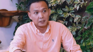Perceraian Pratama Arhan & Azizah Salsha Terkuak, Ramalan Hard Gumay Jadi Sorotan