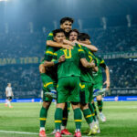 Persebaya vs PSIM: Laga Pembuka BRI Super League yang Dinantikan di GBT