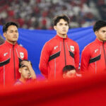 Persiapan Timnas U-23 Indonesia Jelang Kualifikasi Piala Asia U-23 2026: Tantangan dan Strategi