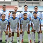 Profil Dua Pemain Asing Baru PSIS Semarang, Tim Lain Dibuat Merinding!