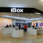 iBox Rayakan 20 Tahun dengan Logo Baru dan Promo Spesial di Indonesia