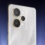Realme 15T Segera Rilis di Indonesia, Bawa Baterai Jumbo dan Kamera 50 MP