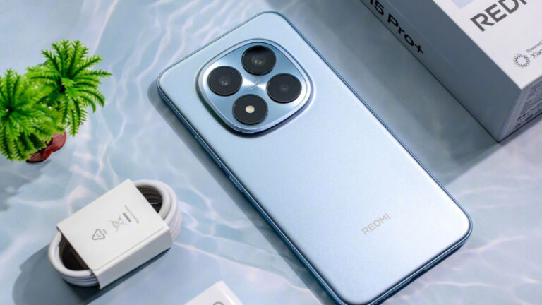 Redmi Note 15 Pro dan Pro Plus Resmi Dapat TKDN, Segera Meluncur di Indonesia!