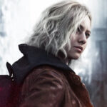 Resident Evil Requiem: Grace Ashcroft dan Mode Third-Person Bikin Horor Makin Seru!