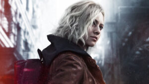 Resident Evil Requiem: Grace Ashcroft dan Mode Third-Person Bikin Horor Makin Seru!