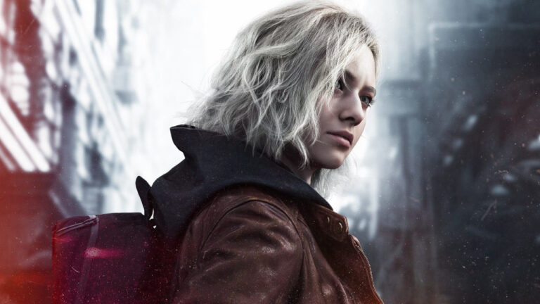 Resident Evil Requiem: Grace Ashcroft dan Mode Third-Person Bikin Horor Makin Seru!