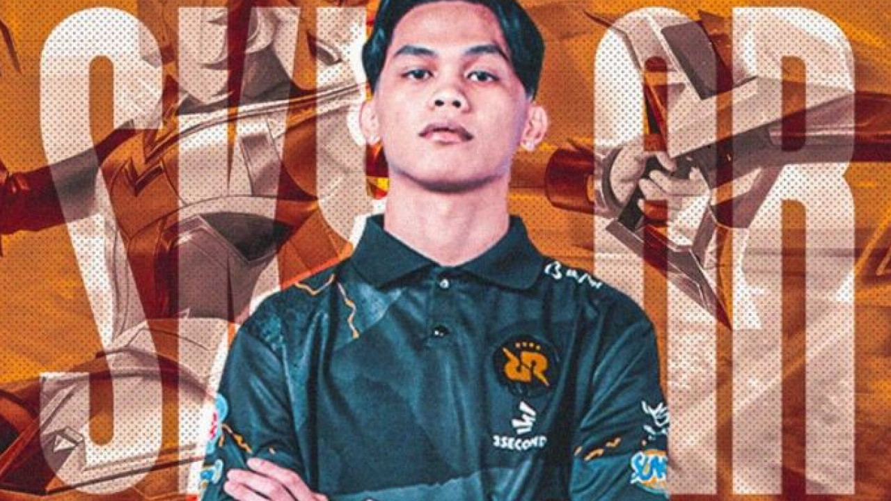 Resmi ke Onic Esports, Kapan Skylar Debut di MPL ID S16?