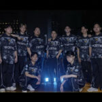 RRQ Hoshi Umumkan Roster MPL Season 16, Dua Nama Baru Bergabung!