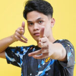 Resmi Tinggalkan RRQ, Skylar Merapat ke ONIC atau EVOS?