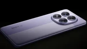 Segera Meluncur! Intip Spesifikasi Lengkap Xiaomi Redmi Note 15 Pro Series