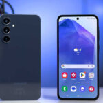 Samsung Galaxy A55 5G Turun Harga, Ini Spesifikasi dan Promo Terbaru Agustus 2025!