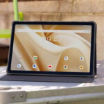 Samsung Galaxy Tab A11: Tablet Murah dengan Performa Andal dan Desain Kekinian