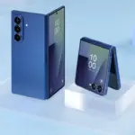 Samsung Galaxy Z Fold 7 dan Flip 7 Tahan 500.000 Lipatan, Begini Rahasianya!