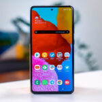 Samsung Hentikan Update untuk 4 HP Lawas, Apakah Ponsel Anda Termasuk?