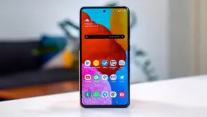 Samsung Hentikan Update untuk 4 HP Lawas, Apakah Ponsel Anda Termasuk?